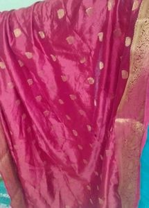 Dupatta For Girls / Women. 📌