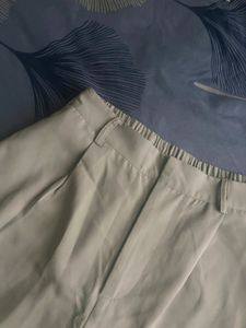 SALE!!!!! Korean Premium Quality Pants