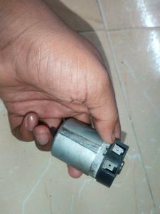 24V MOTORS WITH GEARS SALE