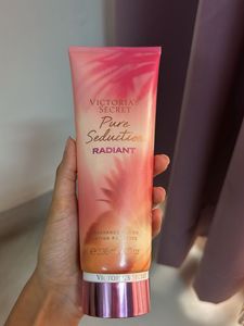 Victoria&#39;s Secret Lotion