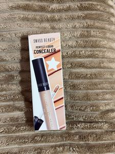 Swiss Beauty Concealer