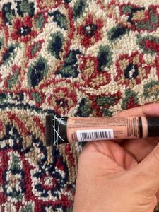 LA Girl Peach Color Corrector