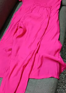 Kurta Set