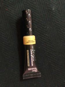 Blue Heaven Get Bright Concealer
