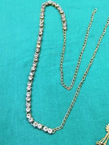 New Mangalsutra Kamarband Combo ✨✅🆕🎁