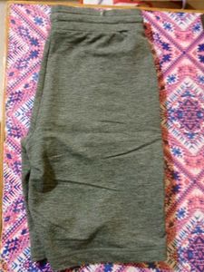 Men&#39;s Long Sleeve Dress Shirt