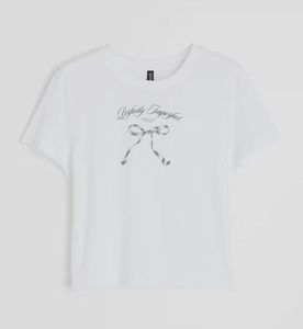 H&amp;M Cute Top