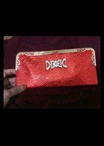 Lite Pink 💕cotten Suit With Handpurs Free