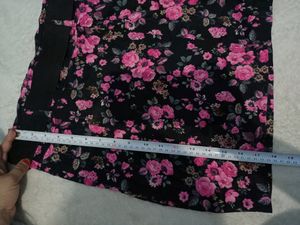 Skrit 28.30 Size
