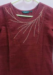 Women And Girls Tops/Kurtha🎀🌷