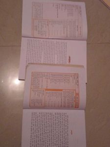 hindi aarph ncert for 11th and 12th