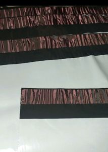 7, Covers