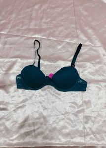 Bra 😍