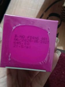 Foxtale Skincare Kit