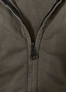 GAP Hoodie