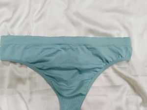 🇳🇿💫💕 imported stuff thong