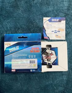 KIDS Games Bundle