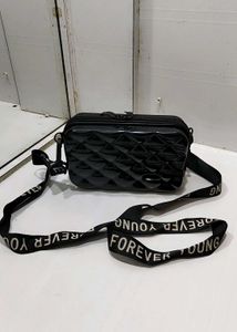 Chic Crossbody Bag