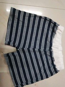Lilly Butt Baby Dress