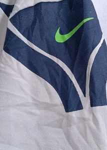 Original NFL Nike Harvin 11 Jersey