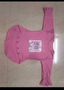 Combo Offer 2 jeans Buy Get 1top Free