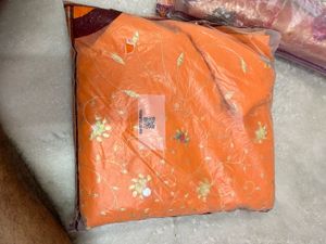 Saree Bulk Quantity