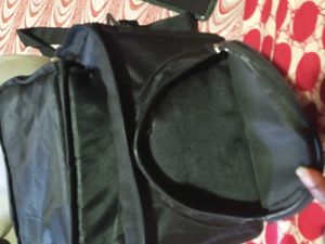 Nikon Camera Bag