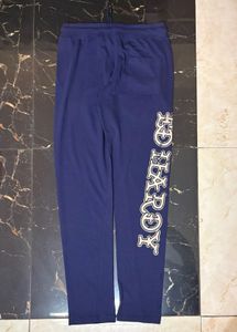 Ed Hardy Purple Track Pants(Super rare)