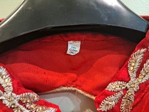 Women&#39;s fancy kurti