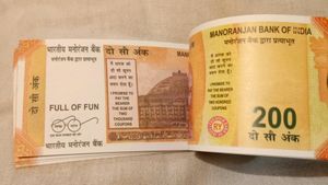 Coupon 200 R&#39;s K Note Bundle