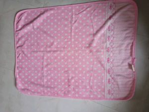 Baby Blanket