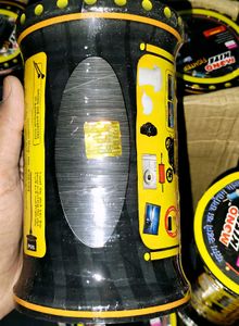 Manja Kite Flying String