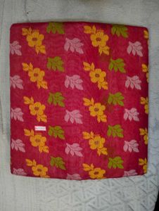 Dhakai Saree