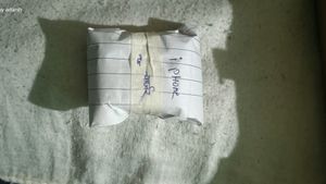 I Phone 7