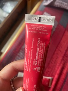UV- LITE Hydroquinone With Sunscreens - 2 Pieces