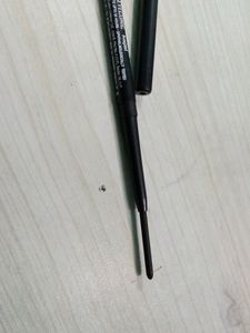 Lakme Kajal For Only 200 Coins💰!!!