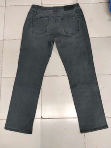 Earl Denims,Denim Jeans