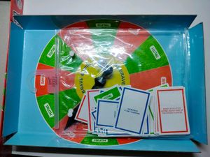 New Truth And Dare Game For Friends
