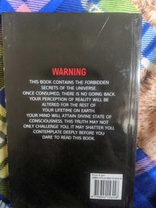 Lucifer Was Innocent - Paperback