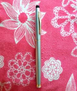 Piere Cardin - Roller Gel Pen