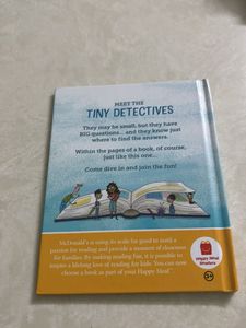 short story books set of 5