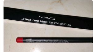 Mac Lip Liner