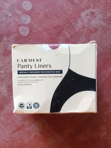 Panty Liners