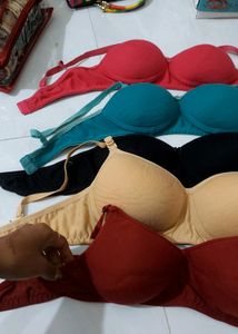 Bra