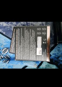 Manish Malhotra Skin Awekning Compact Powder