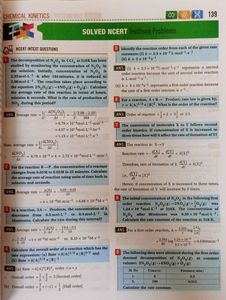 Chhaya HiGH Value RESOURCES Chemistry (Class XII)