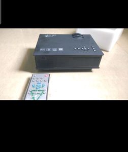 Full HD 170inch Plus PROJECTOR