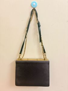 Charles And Keith Bag