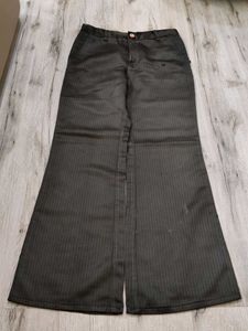 Ma1644 Expert bootcut pant waist 30