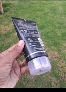 Mcaffeine Body Wash Scrub And Butter Combo